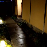 モトイ - 