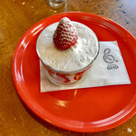 Cafe&Eat OMP - 