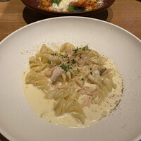 AWkitchen figlia 渋谷スクランブルスクエア - 