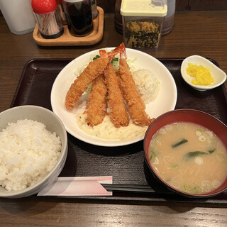 すもも食堂_1