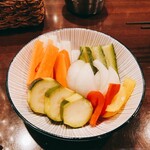 ロコズアイナ - 