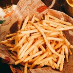 ロコズアイナ - 