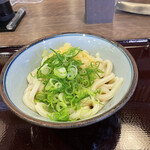 麦まる - 料理写真: