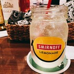 ロコズアイナ - 