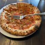 アランジャルシ - 