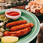 ロコズアイナ - 