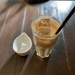 アランジャルシ - 