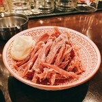 ロコズアイナ - 