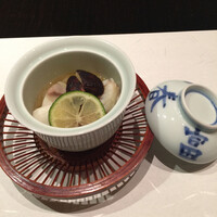 銀座 よし澤 - 