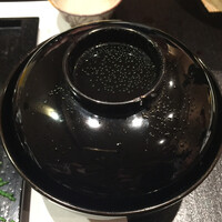 銀座 よし澤 - 