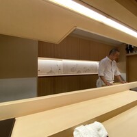 蓮 三四七 - 
