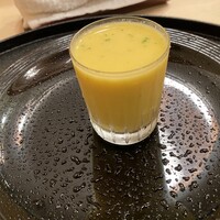 と村 - 