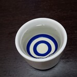 小森酒店 - 陸奥八仙 特別純米
