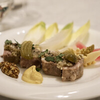 Maison DIA Mizuguchi - 