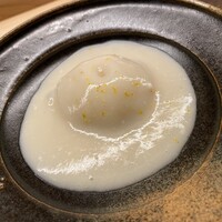 蓮 三四七 - 