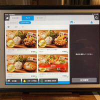 やさいの王様 銀座店 - 