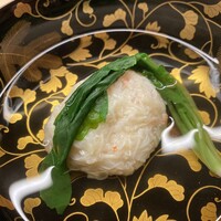 蓮 三四七 - 