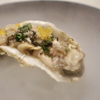 Maison DIA Mizuguchi - 
