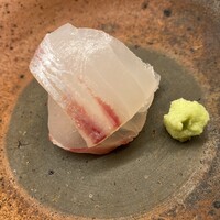 蓮 三四七 - 