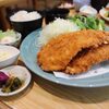 Sazanami - 料理写真: