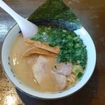 麺屋 創介 - 