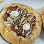 こんがりや - てりやきチキン 超焼きたて