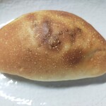 こんがりや - 焼き立てパンパンのカルツォーネ