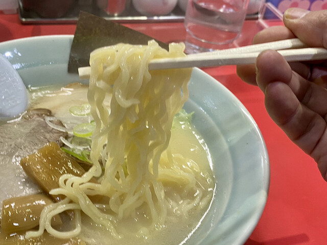 Chuka Izakaya Fukurokuju photo 5