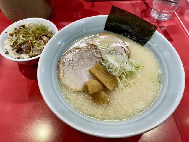 Chuka Izakaya Fukurokuju photo 2