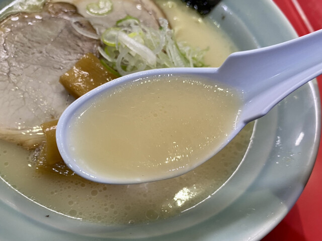 Chuka Izakaya Fukurokuju photo 4