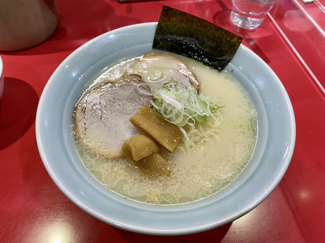 Chuka Izakaya Fukurokuju photo 3