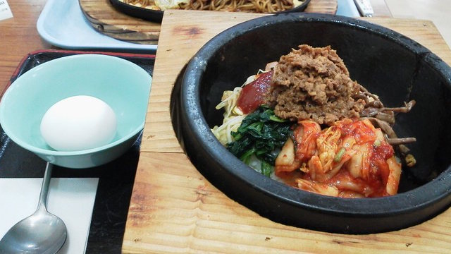 ビープレイス ピアゴ恵那店 Be Place 恵那 レストラン その他 食べログ ビープレイス ピアゴ恵那店 Be Place 恵那 レストラン その他 食べログ