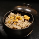 ひょうすけ - 