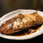 ひょうすけ - 