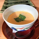 甲陽園 すし佳 - 