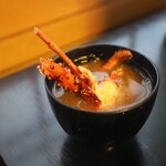 ひょうすけ - 