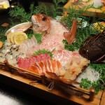 ひょうすけ - 