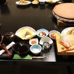 ひょうすけ - 