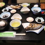 ひょうすけ - 