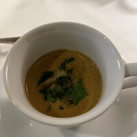 トラットリア グランボッカ - 