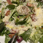 肉焼亭　うしのすけ - 