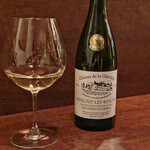 Academic Wine Bar ワインのばか - 