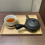 林屋茶園 - 