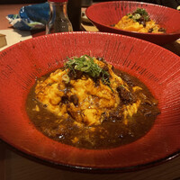 京都 スエヒロガリ - 