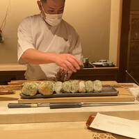 味あら井 - 