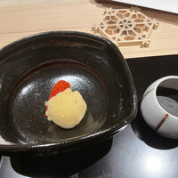 味あら井 - 
