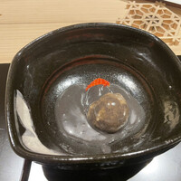 味あら井 - 