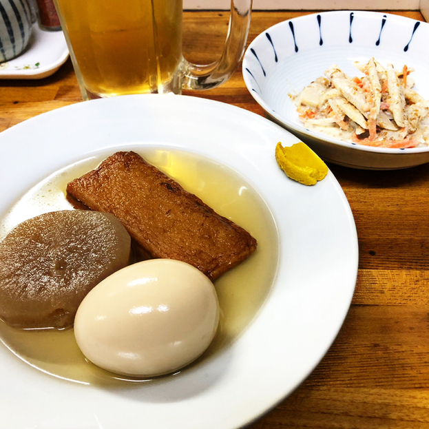 鳥こう 北山｜仙台の焼き鳥専門店