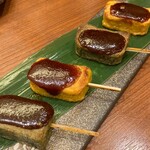 味幸房 みなみ - 