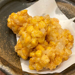味幸房 みなみ - 